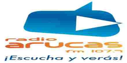 radio arucas|Radio Arucas Listen Live, Estaciones de radio en .